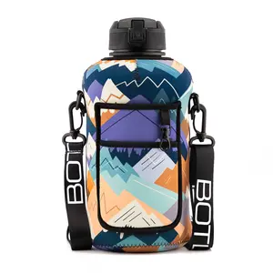 Alpine Bundle