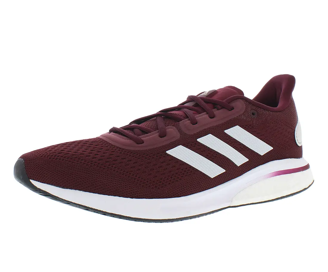 Adidas Supernova Unisex Shoes