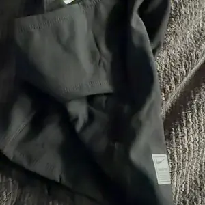 review image 6
