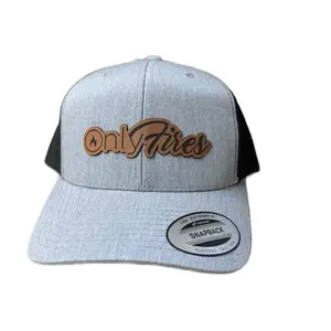 OnlyFires hat