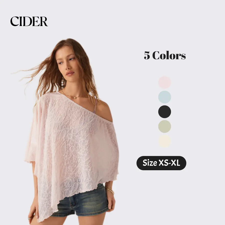 meer. メーア　RIPPLES SHEER OVERSHIRT Floaty Pj Top- vortex print – MERSHY