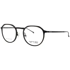 Lightec-morel 30066L Eyeglasses