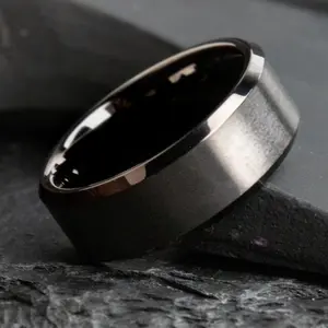 Thorum - The Kratos Ring