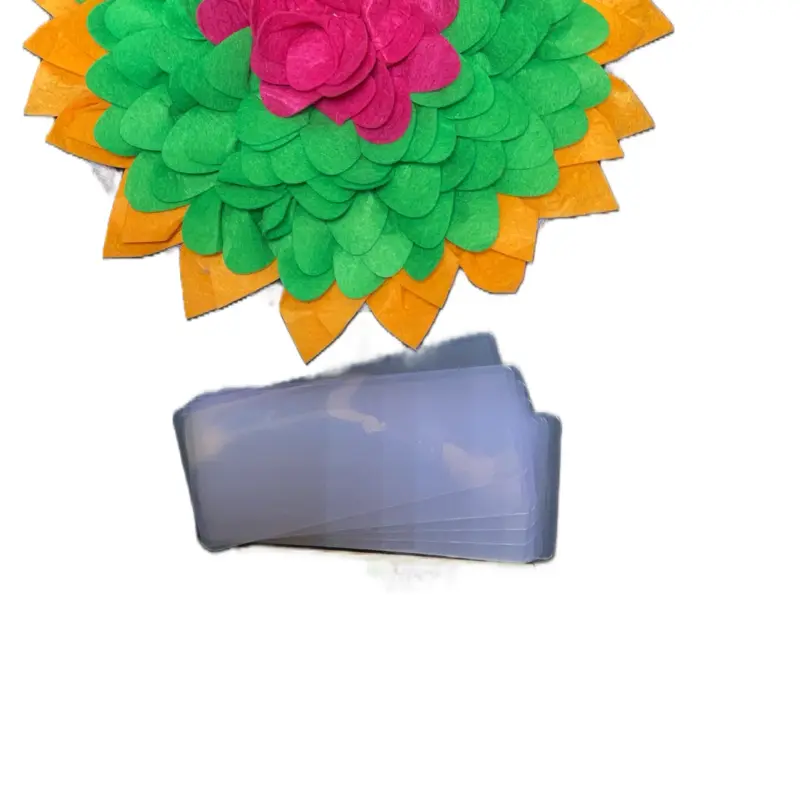 Snuffle Mat for Dogs, Non-Slip Interactive Pet Sniffing Toy to Reduce Boredom