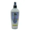 Organic Hydrating Leave-In Conditioner Spray, Hydrating Heat Protectant Milky Formula, Anti-Frizz Dry Hair Solution (Pack Included), Moisturizer, Hydrate