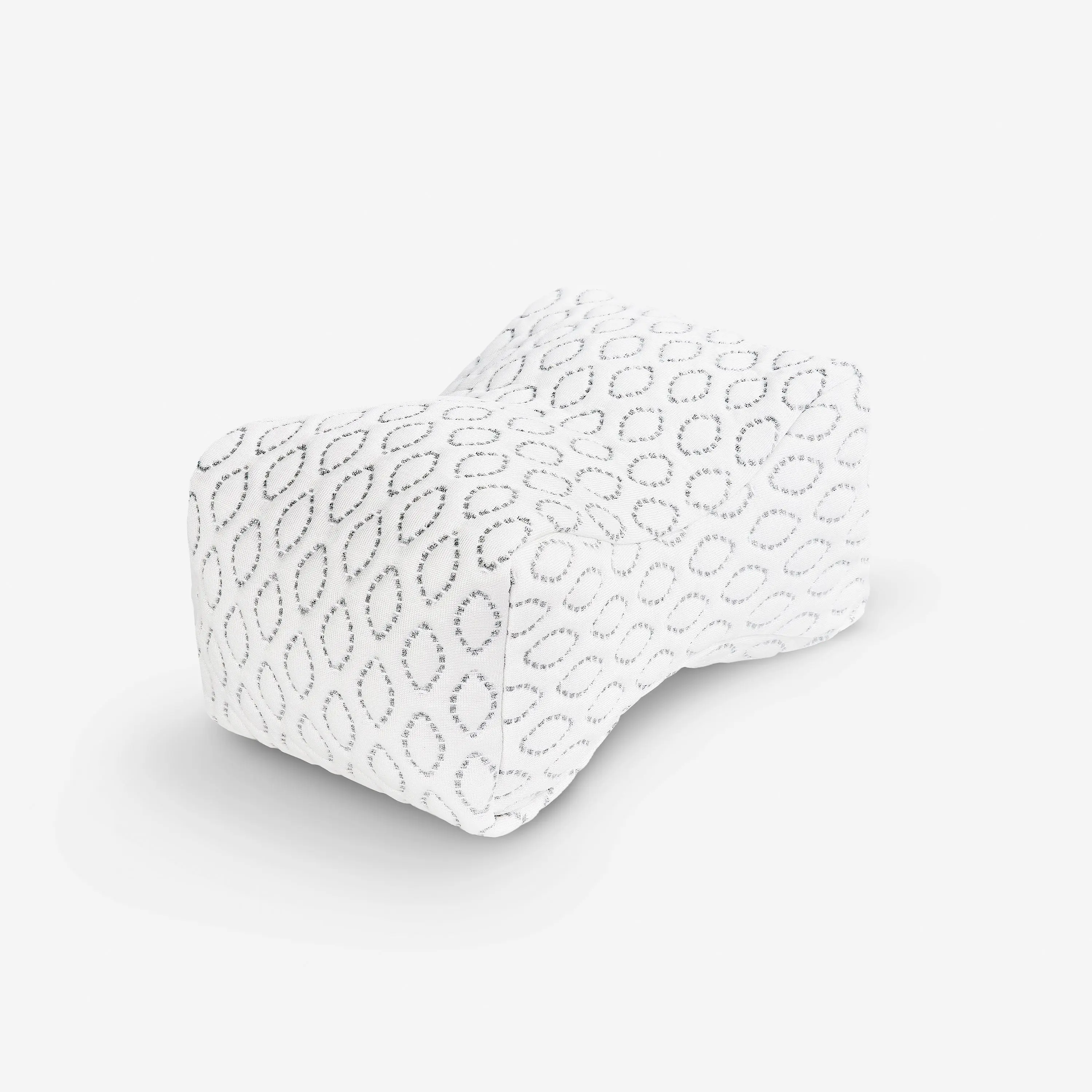 Knee Pillow