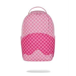 SUGAR DRIP CANDY BITE BACKPACK SUGAR DRIP CANDY BITE BACKPACK