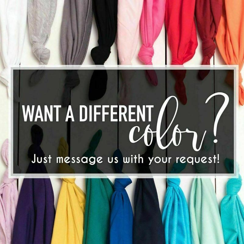 Shouta Aizawa,Aizawa with Cute Cat,Manga,BNHA, Boku no Hero new Unisex T-Shirt S-4XL