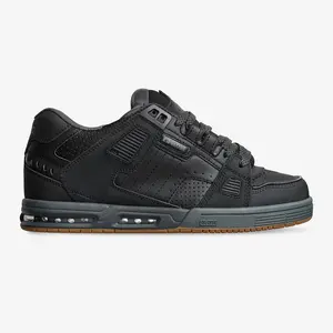 Globe Skateboard Shoes Sabre Dark Shadow/Phantom