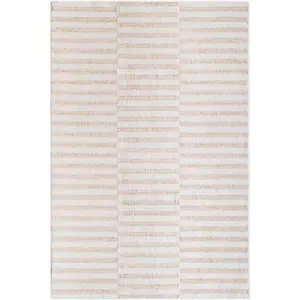 Sonia SNI-2302 Multi Rug