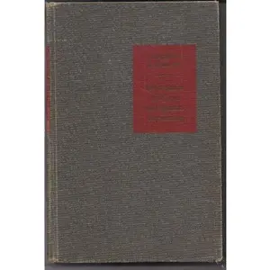 USED-Mathematics of Physics and Modern Engineering by Sokolnikoff, I.S. (Hardcover)