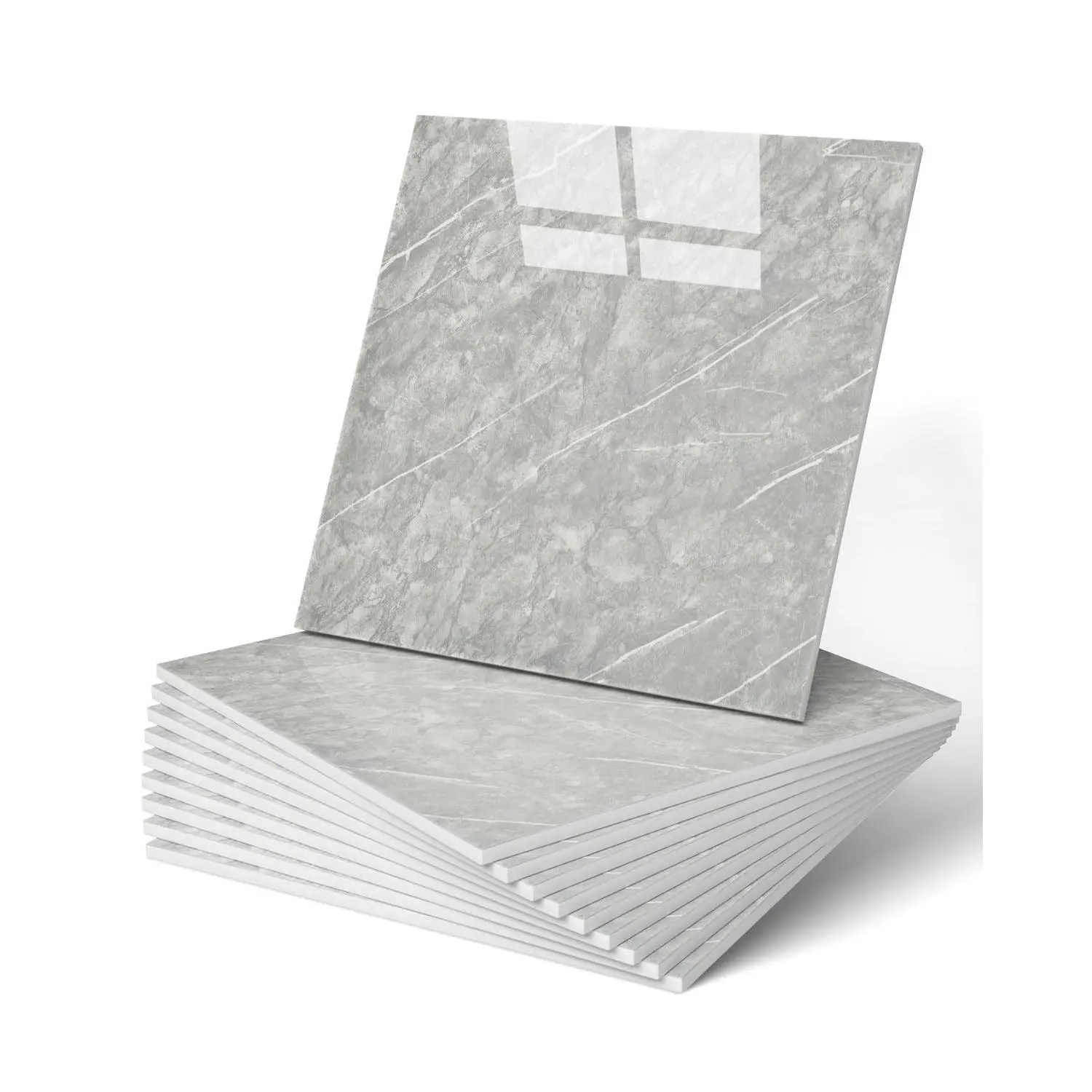 Light Gray