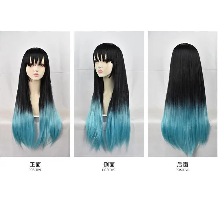 As shown in the picture, there is no&Ich