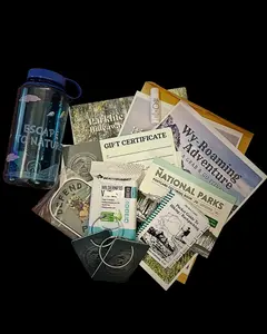 Adventurer Bundle