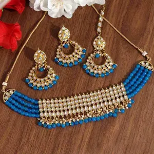 Jewelry Set
