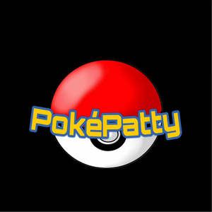 PokePattyTv