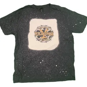 Yellowstone T-Shirt