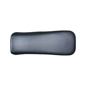 Seat for 3125F / LANDER XD 125CC ATV (SE-16)