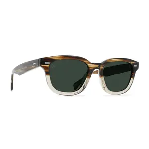 Raen Myles Marin Polarized Sunglasses