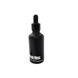 Amla & Brahmi Oil Treament