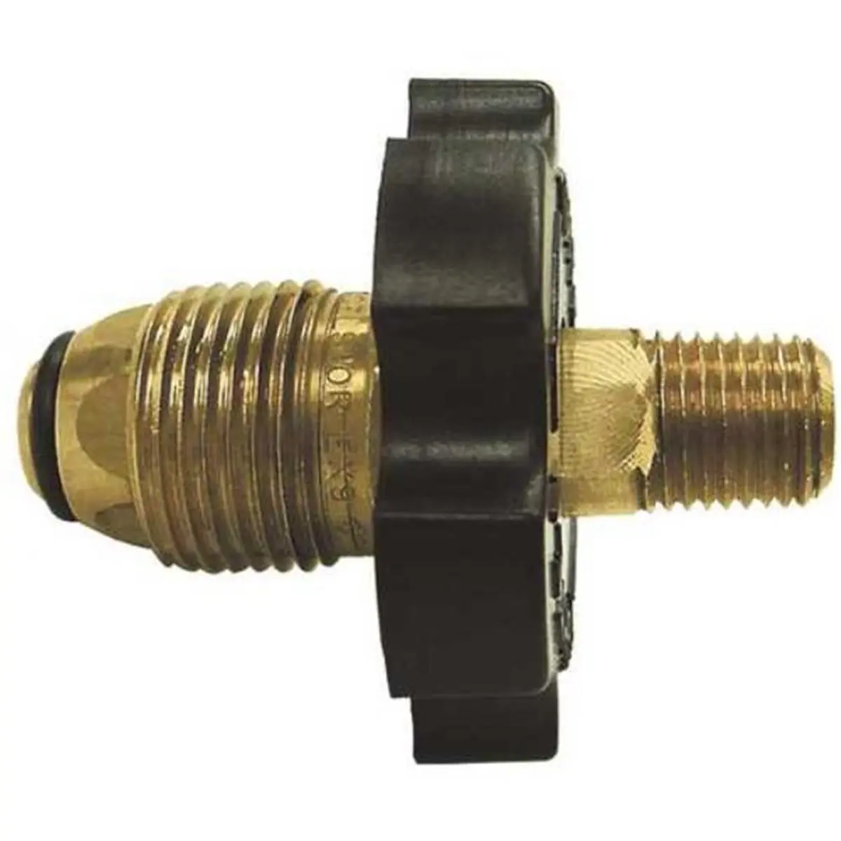 Melnor 108282 Turbo Oscillator Sprinkler, Green Thumb
