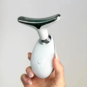 EMS Facial Toner