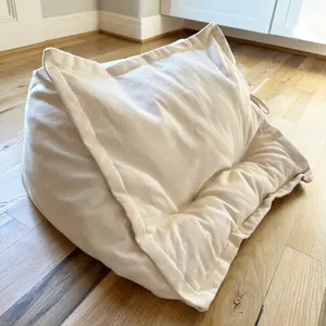 Peekaboo Pillow | Deluxe