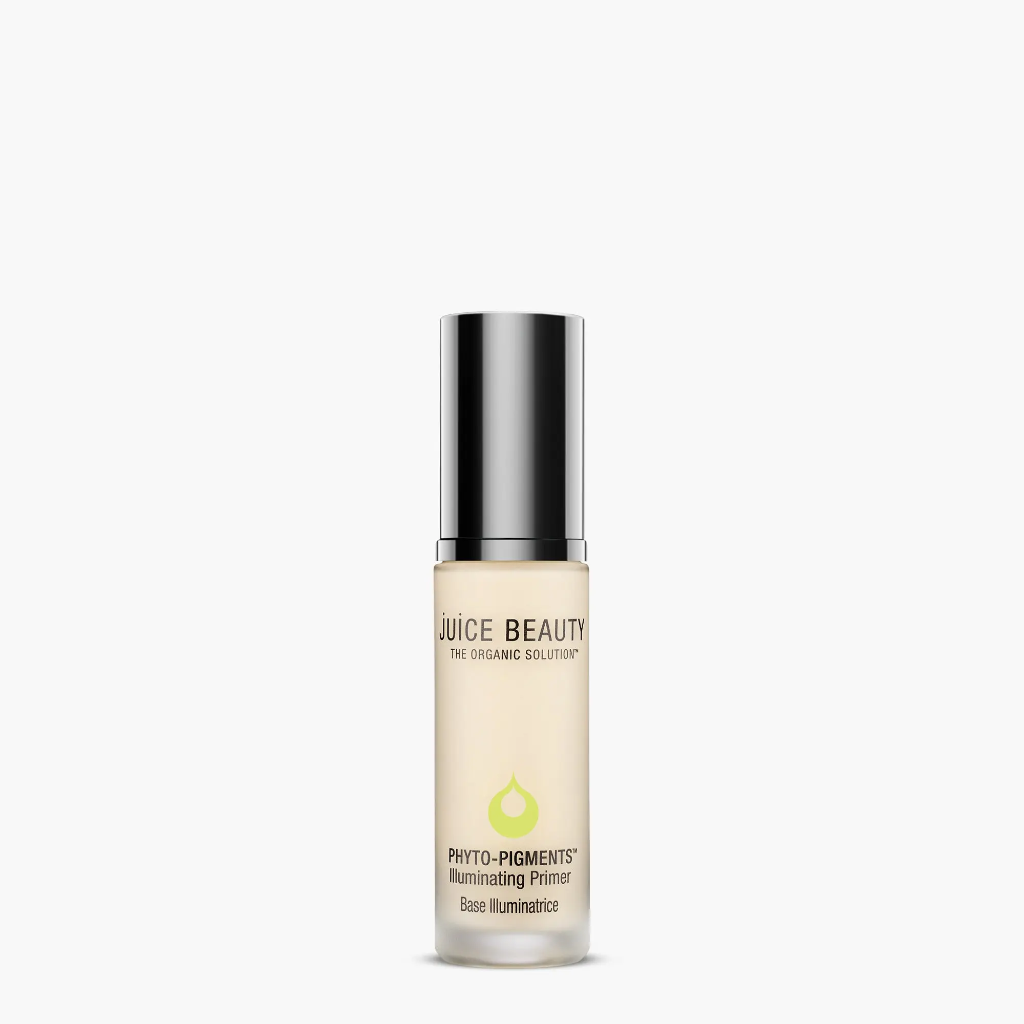 Illuminating Primer