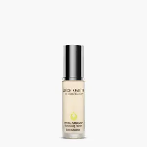 Illuminating Primer