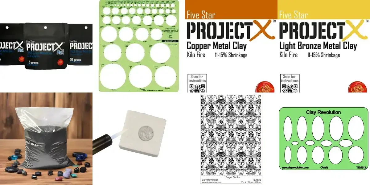 background preload poster image 