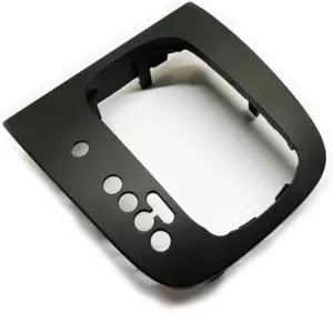 DSG Shift Base Frame Replacement LHD for VW Golf Jetta MK5 MK6 Scirocco MK3