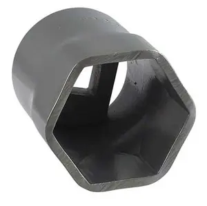 Otc 1902 Locknut Axle Socket 2-3/8 6 Point