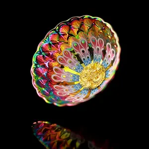 Consultation link, non-actual price, auction live broadcast, starting from $1   Traditional Chinese noble collection cups  A cup that represents wealth and nobility