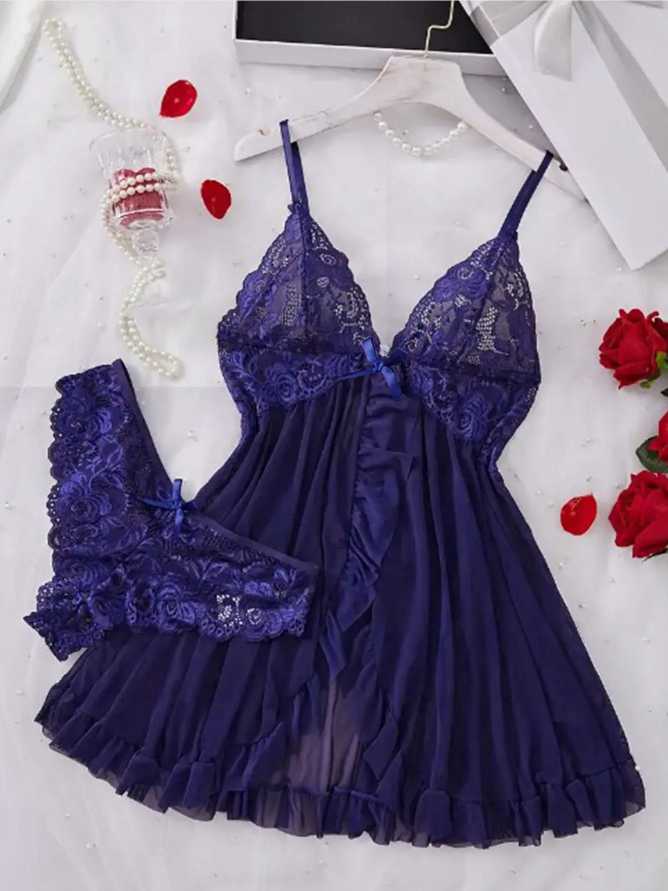 sexy night suit for women sexy night suit ladies