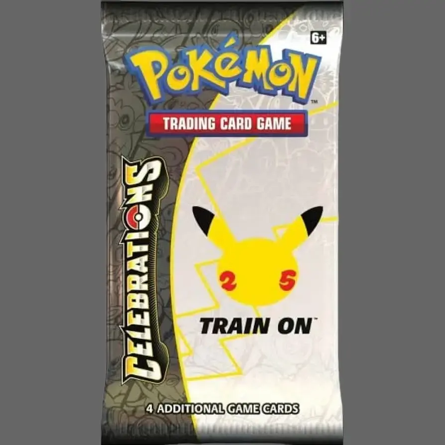pokemon card factory near me Pokemon Card Game Factory Sealed Shiny Treasure: Booster Box (Japanese