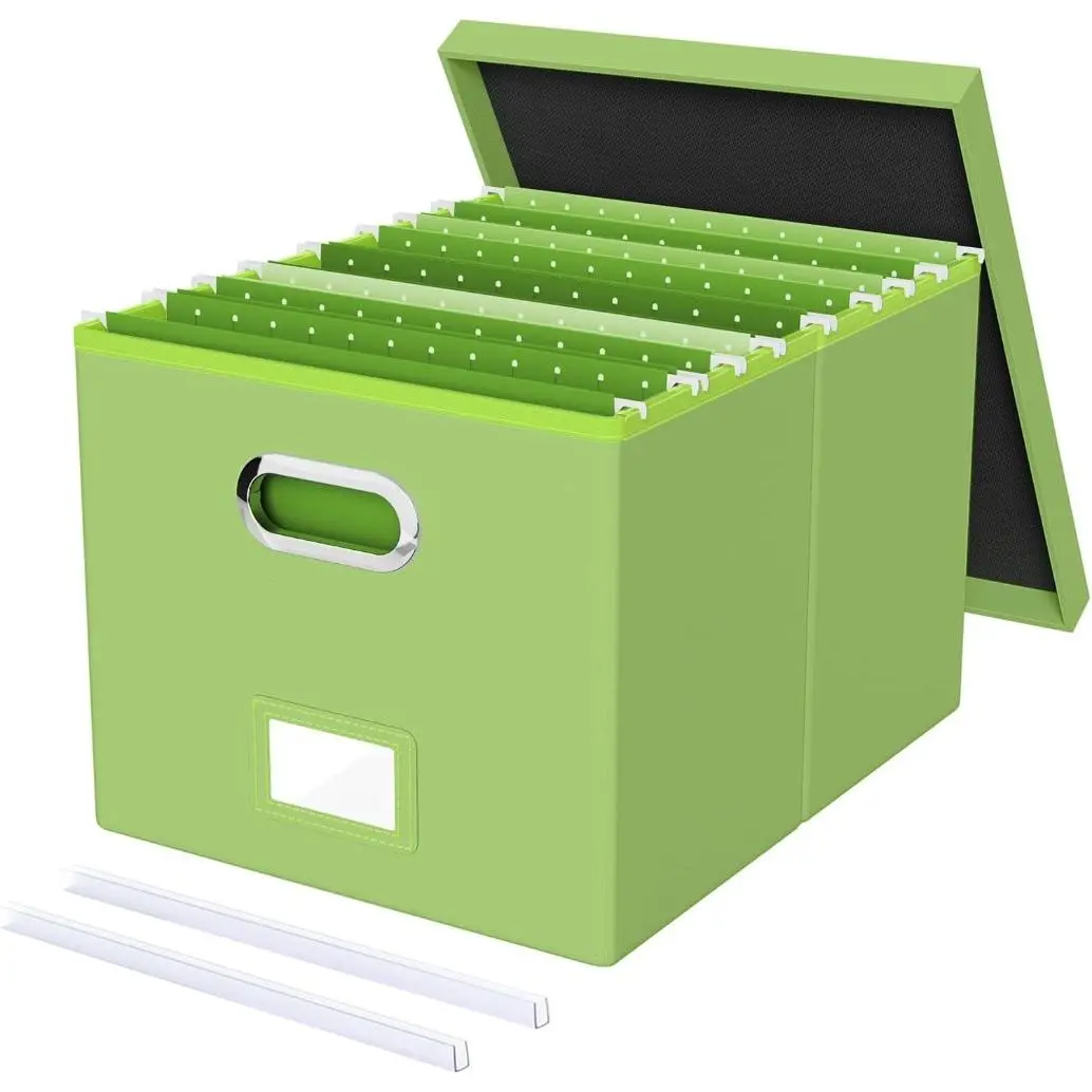 Fruit-green(Leather)