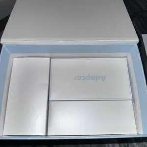 review image 9