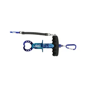 EGO Kryptek-Mini Gripper