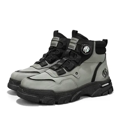 Plus Size Black Women Hiking TikTok Shop