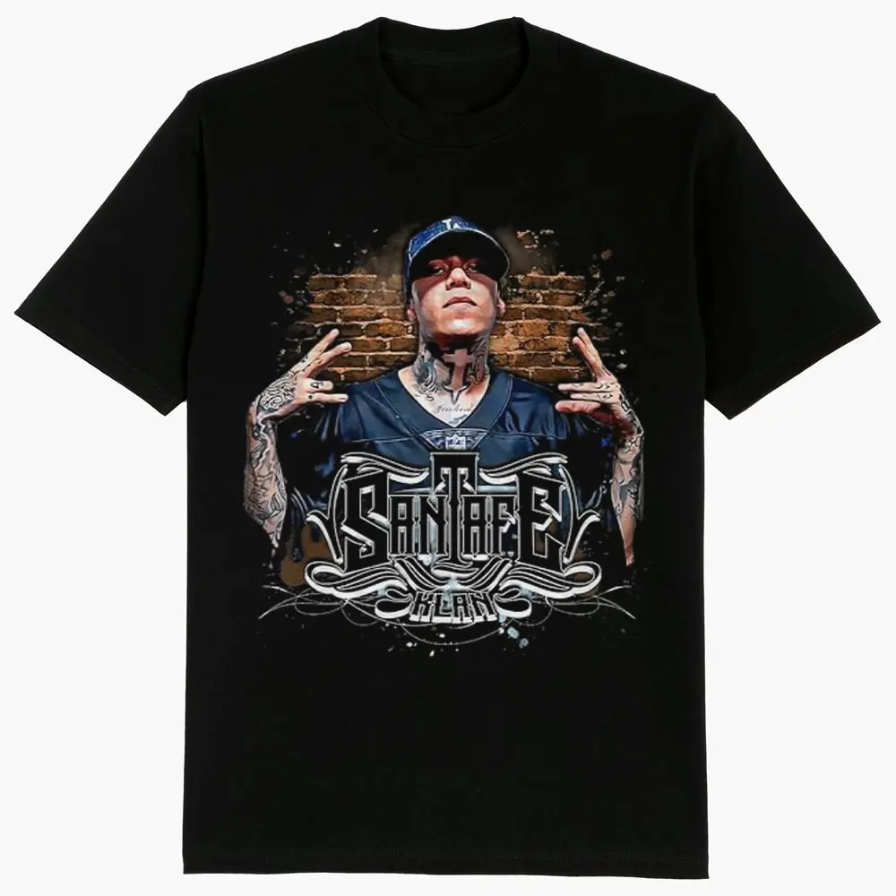 Music Art, Chicano clothing , Lowrider clothing, Gangster clothes, Mexican Clothing, Streetwear Hoodie Men MS1