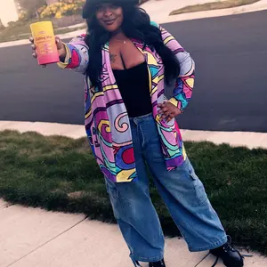 LeeFar Cutting Drink Mix – Berberine, Chromium, 5-HTP, Yerba Mate & Magnesium | Strawberry Açaí Flavor – 30 Servings