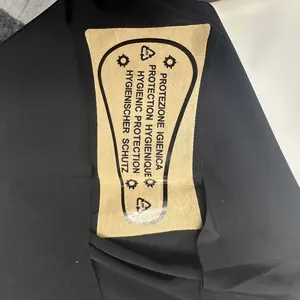 review image 2
