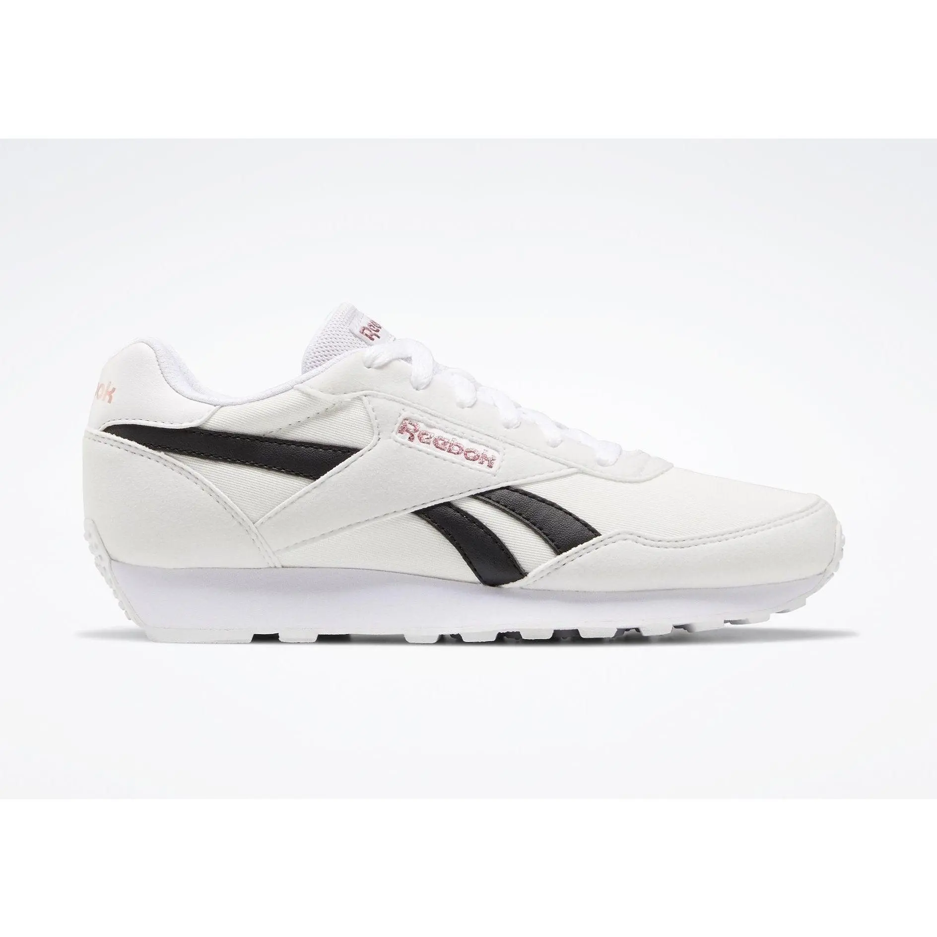 [100001332/FX2956] WOMENS REEBOK REWIND RUN