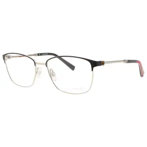 Coco Song SKYLIGHT Eyeglasses