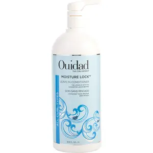 Ouidad By Ouidad Ouidad Moisture Lock Leave-In Conditioner For Unisex