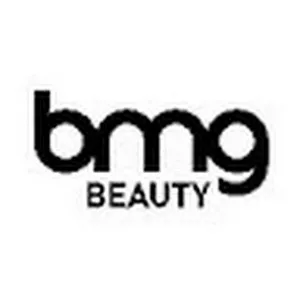Wholesale Beauty LA