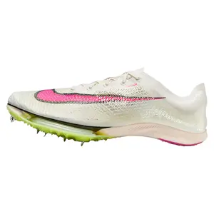 AIR ZOOM VICTORY "Sail Light Lemon Twist Guava Ice Fierce Pink" CD4385 101