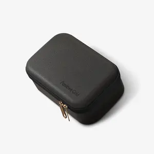 Spark GO Case_SOR