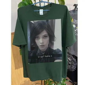 Twilight Alice Cullen Meme Shirt, Twilight Saga, Volturi, Alice Twilight Sweatshirt, Cullen Bella Swan Shirt