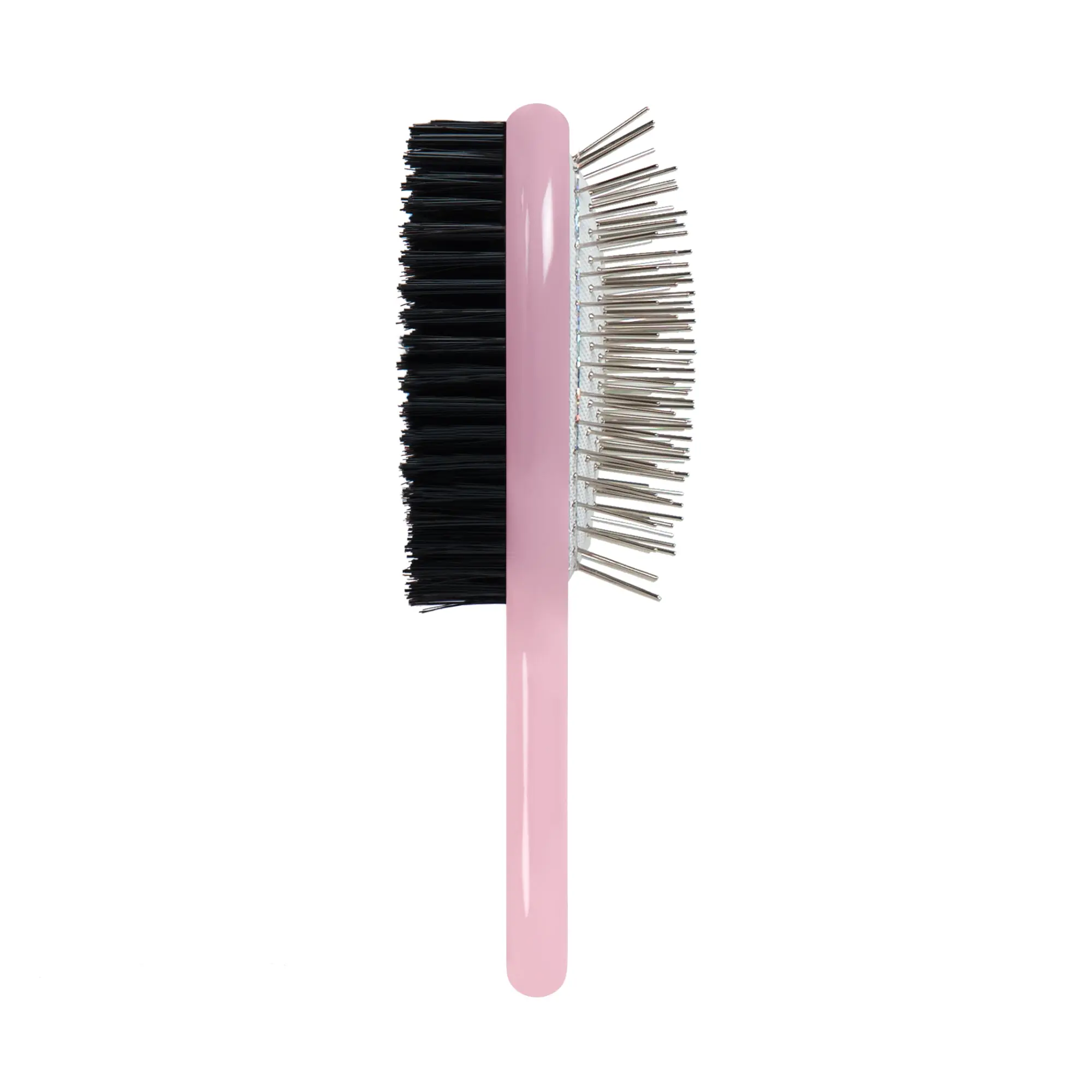 Mane Double Take Dual-Sided Brush